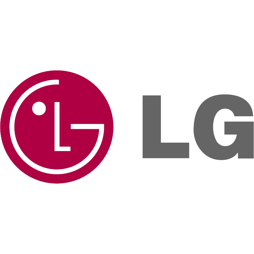 LG