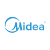 Midea