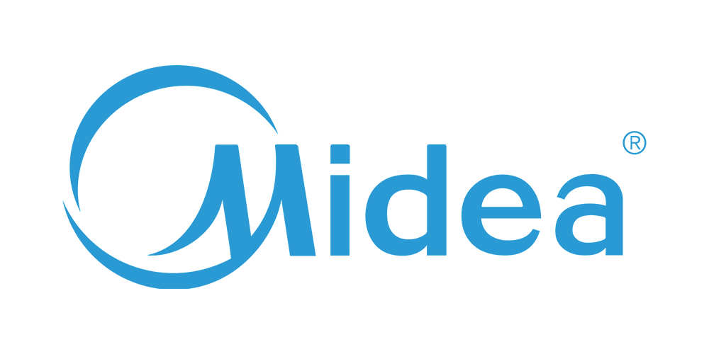 Midea