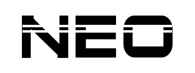 Neo