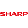 SHARP