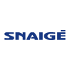 Snaige