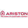 Ariston