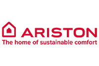 Ariston