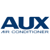 AUX