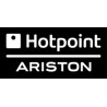 Hotpoint-Ariston