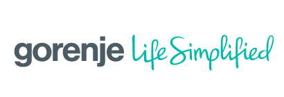 Gorenje