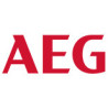 AEG