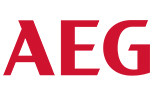 AEG