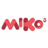 Miko