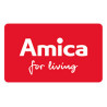 Amica